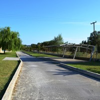 Земельный участок в Греции, Центральная Македония, Центр