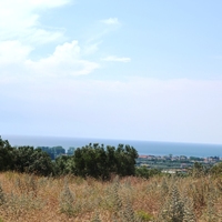 Земельный участок в Греции, Центральная Македония, Центр