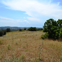 Земельный участок в Греции, Центральная Македония, Центр