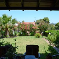 Таунхаус в Греции, Центральная Македония, Центр, 150 кв.м.