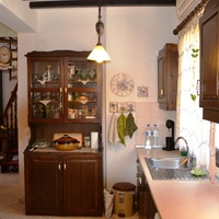 Таунхаус в Греции, Центральная Македония, Центр, 150 кв.м.