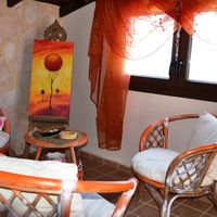 Таунхаус в Греции, Центральная Македония, Центр, 150 кв.м.