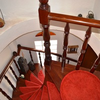 Таунхаус в Греции, Центральная Македония, Центр, 150 кв.м.