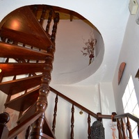 Таунхаус в Греции, Центральная Македония, Центр, 150 кв.м.