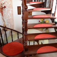 Таунхаус в Греции, Центральная Македония, Центр, 150 кв.м.