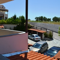 Таунхаус в Греции, Центральная Македония, Центр, 150 кв.м.