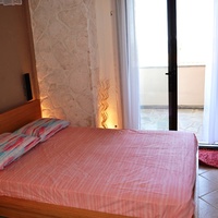 Таунхаус в Греции, Центральная Македония, Центр, 150 кв.м.