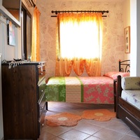 Таунхаус в Греции, Центральная Македония, Центр, 150 кв.м.