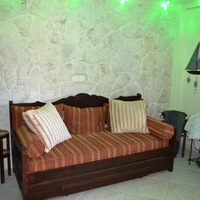 Таунхаус в Греции, Центральная Македония, Центр, 150 кв.м.