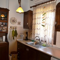 Таунхаус в Греции, Центральная Македония, Центр, 150 кв.м.