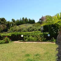 Таунхаус в Греции, Центральная Македония, Центр, 150 кв.м.