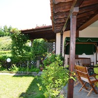 Таунхаус в Греции, Центральная Македония, Центр, 150 кв.м.