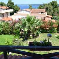 Таунхаус в Греции, Центральная Македония, Центр, 150 кв.м.