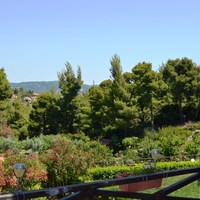 Таунхаус в Греции, Центральная Македония, Центр, 150 кв.м.