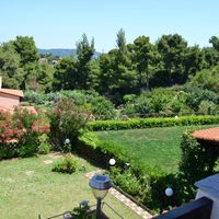 Таунхаус в Греции, Центральная Македония, Центр, 150 кв.м.