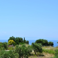 Таунхаус в Греции, Центральная Македония, Центр, 150 кв.м.