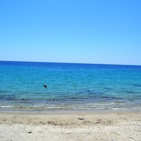 Таунхаус в Греции, Центральная Македония, Центр, 150 кв.м.