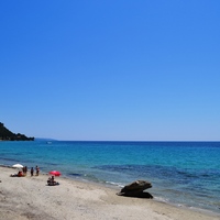 Таунхаус в Греции, Центральная Македония, Центр, 150 кв.м.