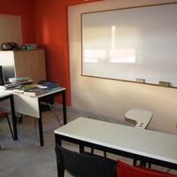 Business center in Greece, Central Macedonia, Center, 420 sq.m.