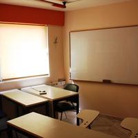 Business center in Greece, Central Macedonia, Center, 420 sq.m.