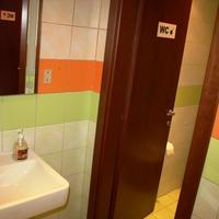 Business center in Greece, Central Macedonia, Center, 420 sq.m.