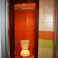 Business center in Greece, Central Macedonia, Center, 420 sq.m.