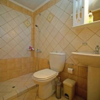 Villa in Greece, Crete, Chania, 200 sq.m.