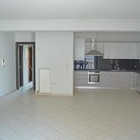 Flat in Greece, Attica, Athens, 108 sq.m.