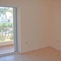 Flat in Greece, Attica, Athens, 108 sq.m.
