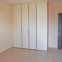 Flat in Greece, Attica, Athens, 108 sq.m.