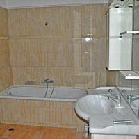 Flat in Greece, Attica, Athens, 108 sq.m.