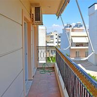 Flat in Greece, Attica, Athens, 108 sq.m.