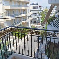 Flat in Greece, Attica, Athens, 108 sq.m.
