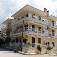 Квартира в Греции, Центральная Македония, Хал, 100 кв.м.
