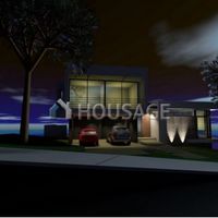 Вилла в Испании, Андалусия, 410 кв.м.