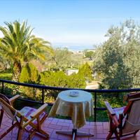 Villa in Greece, Central Macedonia, Center, 100 sq.m.