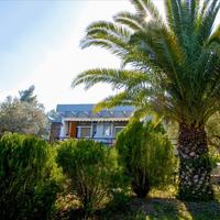 Villa in Greece, Central Macedonia, Center, 100 sq.m.