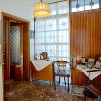 Villa in Greece, Central Macedonia, Center, 100 sq.m.