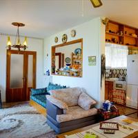 Villa in Greece, Central Macedonia, Center, 100 sq.m.