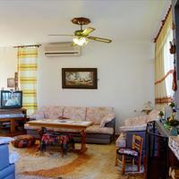 Villa in Greece, Central Macedonia, Center, 100 sq.m.