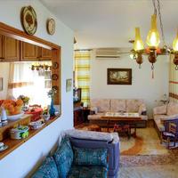 Villa in Greece, Central Macedonia, Center, 100 sq.m.