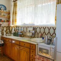 Villa in Greece, Central Macedonia, Center, 100 sq.m.