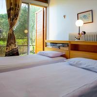 Villa in Greece, Central Macedonia, Center, 100 sq.m.