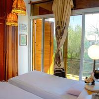 Villa in Greece, Central Macedonia, Center, 100 sq.m.