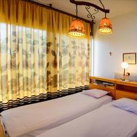 Villa in Greece, Central Macedonia, Center, 100 sq.m.