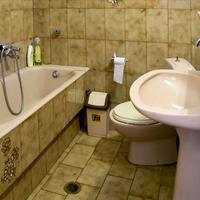 Villa in Greece, Central Macedonia, Center, 100 sq.m.