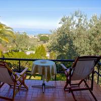 Villa in Greece, Central Macedonia, Center, 100 sq.m.