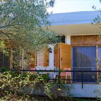 Villa in Greece, Central Macedonia, Center, 100 sq.m.