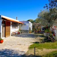 Villa in Greece, Central Macedonia, Center, 100 sq.m.