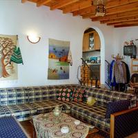 Villa in Greece, Central Macedonia, Center, 100 sq.m.